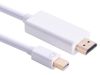 Dây cáp Mini DisplayPort. ThunderBolt to HDMI 3m