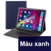 Bàn phím bao da bluetooth cho New iPad Pro iPad gen 6 Air 9.7'' T1030E