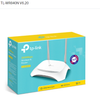 Bộ phát Wifi TP Link TL-WR841N 300Mbps