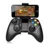 Tay chơi game Bluetooth iPega PG-9021 cho điện thoại Android, iPhone, iPad, máy tính bảng