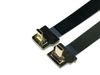 Đầu bấm Micro HDMI, Mini HDMI, HDMI Flycam