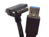 Cáp USB 3.0 Type B cho camera công nghiệp có vít khoá 1.2 mét