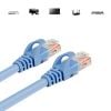 Cáp mạng LAN lõi đồng tinh khiết UTP 10/100Mbps 2M | 3M | 5M | 10M | 15M | 20M | 25M | 30M CAT5E UNITEK