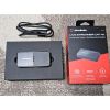 Card ghi hình HDMI 4k USB Type C dùng cho máy Siêu Âm, Nội Soi, Livestream AverMedia BU113