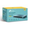 Switch chia mạng 8 cổng LAN RJ45 gigabit TP-LINK LS108G