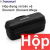 Hộp đựng và bảo vệ bộ loa phụ kiện Tronsmart Element  Element Mega