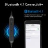 Tai nghe bluetooth thể thao chống nước Tronsmart Encore S1