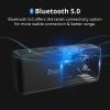 Loa bluetooth 5.0 NFC công suất cao 40W Tronsmart Element Mega