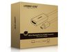 Mini Displayport to HDMI 20Cm 1080P Ugreen 10461