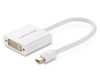 Mini Displayport to DVI 24+5 Ugreen 10402