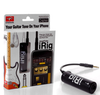 Irig thiết bị thu âm kết nối Guitar cho iPhone iPad Smartphone