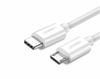 Cáp USB Type C ra Micro USB 1.5 mét UGREEN 40419