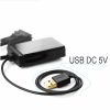 VGA sang DVI converter 50Cm UGREEN 30839 1080P