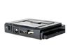 Box USB 3.0 To SATA+IDE Unitek Y-3322A