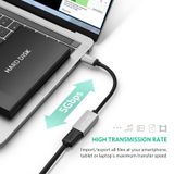  Cáp OTG USB type C sang USB 3.0 Ugreen 30645 