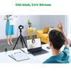 Card ghi hình Ugreen 40189 HDMI to USB 2.0 live streaming 1080P