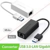 USB 3.0 sang LAN RJ45 Gigabit Ugreen Ugreen 20255