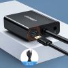 VGA Audio 3.5mm sang HDMI converter 1080P Ugreen 60814