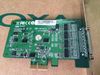 Card PCI-E 1X to 8 Port RS232 Moxa CP-168EL