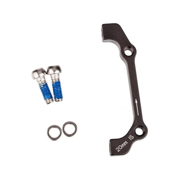 Cầu Thắng SRAM IS/ Post Mount / Flat Mount