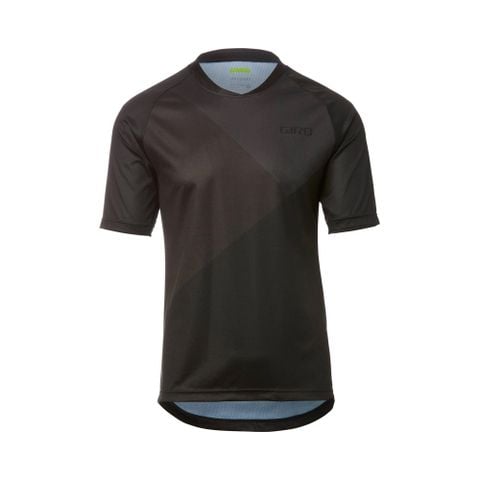 Áo Đạp Xe | Men's Roust Jersey