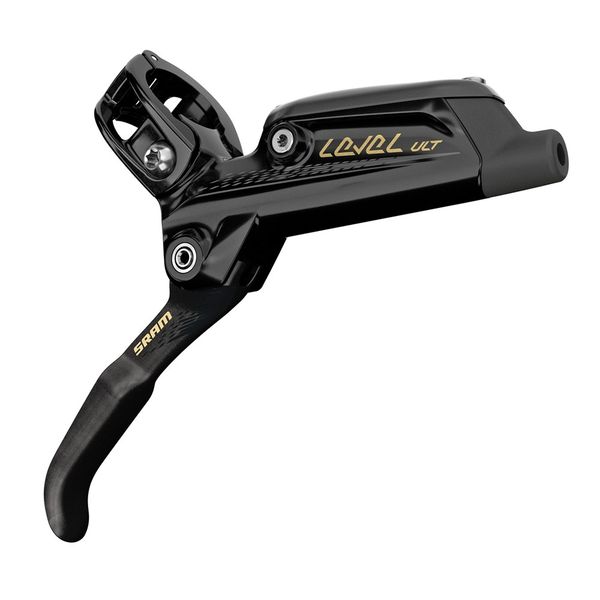 Thắng Trước Sram | Level Ultimate (Gold Edition)