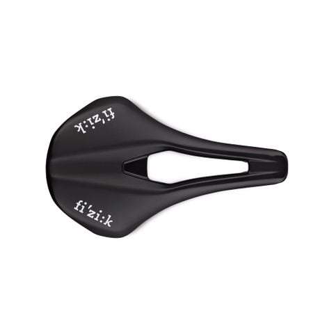Yên Xe Đạp Đua | Tempo Argo R5