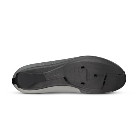 Overcurve R4
