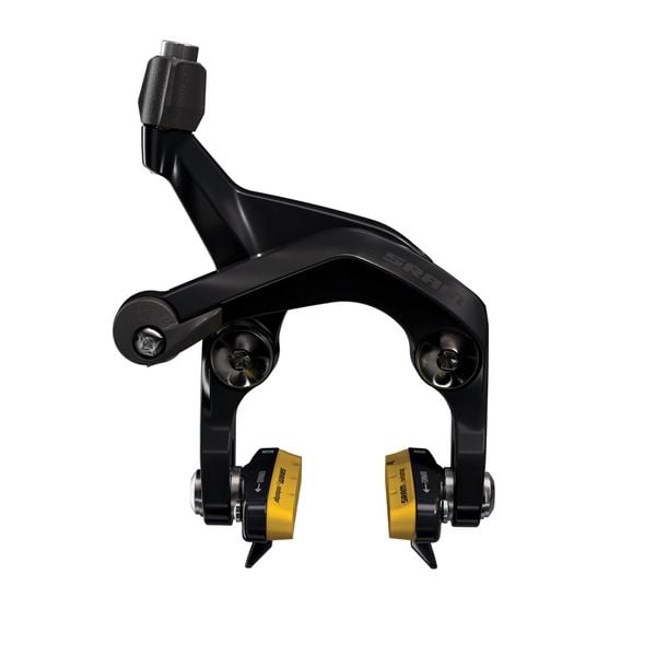 Càng Thắng Sram S-900 Direct Mount