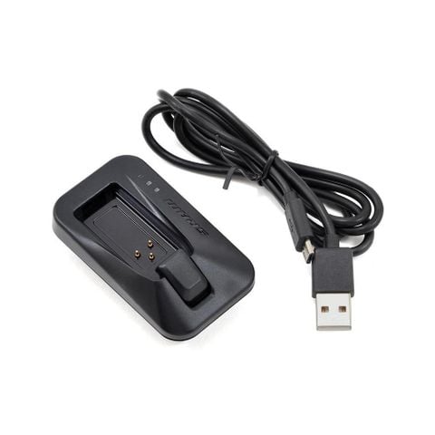 Cốc Sạc Pin SRAM Etap & Etap AXS