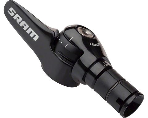 Tay Đề Cóc Sram | SL-1150 R2C Aero