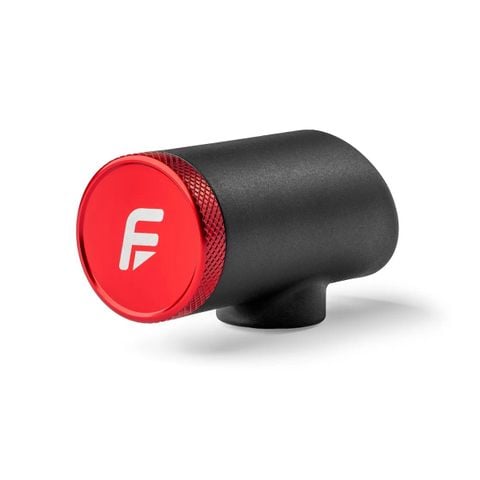 Cờ Lê Lực Mở Bu Lông Ốc Vít | Reflex Fixed Torque Bit Driver