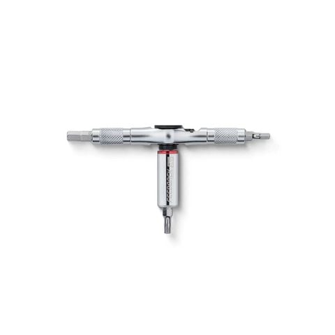 Cờ Lê Lực Mở Bu Lông Ốc Vít | Reflex Fixed Torque Ratchet Kit