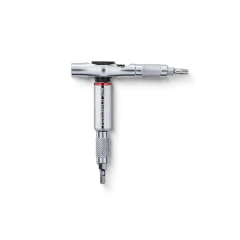 Cờ Lê Lực Mở Bu Lông Ốc Vít | Reflex Fixed Torque Ratchet Kit