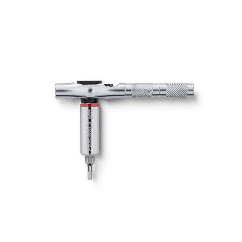 Cờ Lê Lực Mở Bu Lông Ốc Vít | Reflex Fixed Torque Ratchet Kit