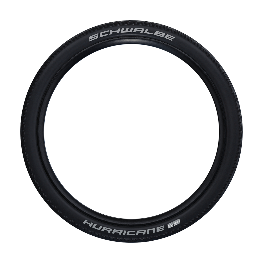 Lốp Xe Đạp Schwalbe Hurricane | Ride Plus