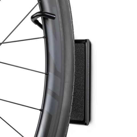 Giá Treo Xe Đạp | Velo Hinge 2.0 Pivoting Wall Hook