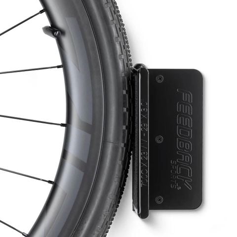 Giá Treo Xe Đạp | Velo Hinge 2.0 Pivoting Wall Hook