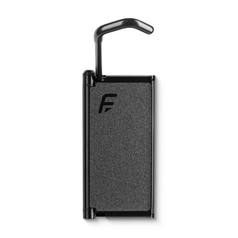 Giá Treo Xe Đạp | Velo Hinge 2.0 Pivoting Wall Hook