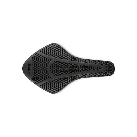 Yên Xe Đạp Đua Triathlon | Transiro Aeris SD R1 Adaptive