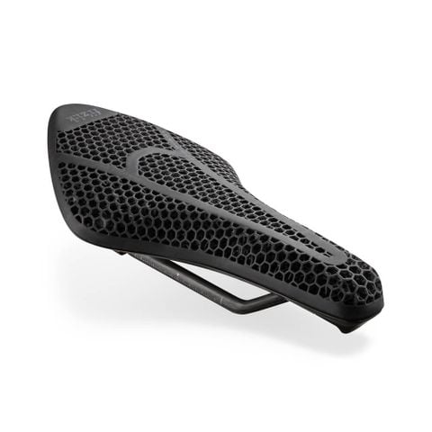 Yên Xe Đạp Đua Triathlon | Transiro Aeris SD R1 Adaptive