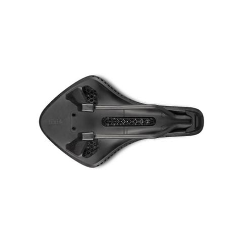 Yên Xe Đạp Đua Triathlon | Transiro Aeris SD R1 Adaptive