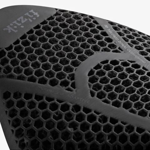 Yên Xe Đạp Đua Triathlon | Transiro Aeris SD R1 Adaptive