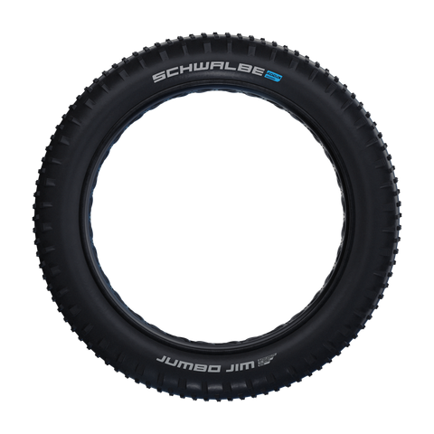 Lốp Xe Đạp Schwalbe | Jumbo Jim