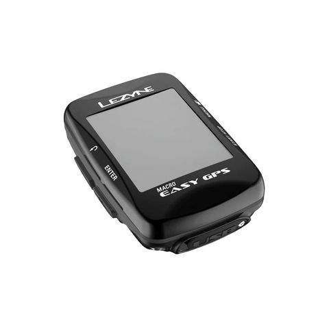 Đồng Hồ Tốc Độ Xe Đạp | Macro Easy GPS