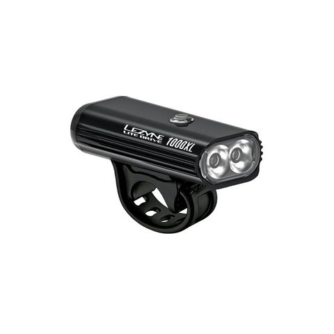 Lite Drive 1000XL