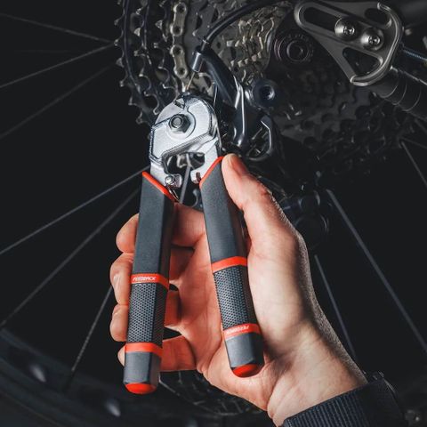 Cable and Housing Cutter