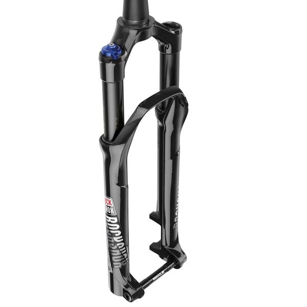 phuộc hơi rockshox | reba rl solo air