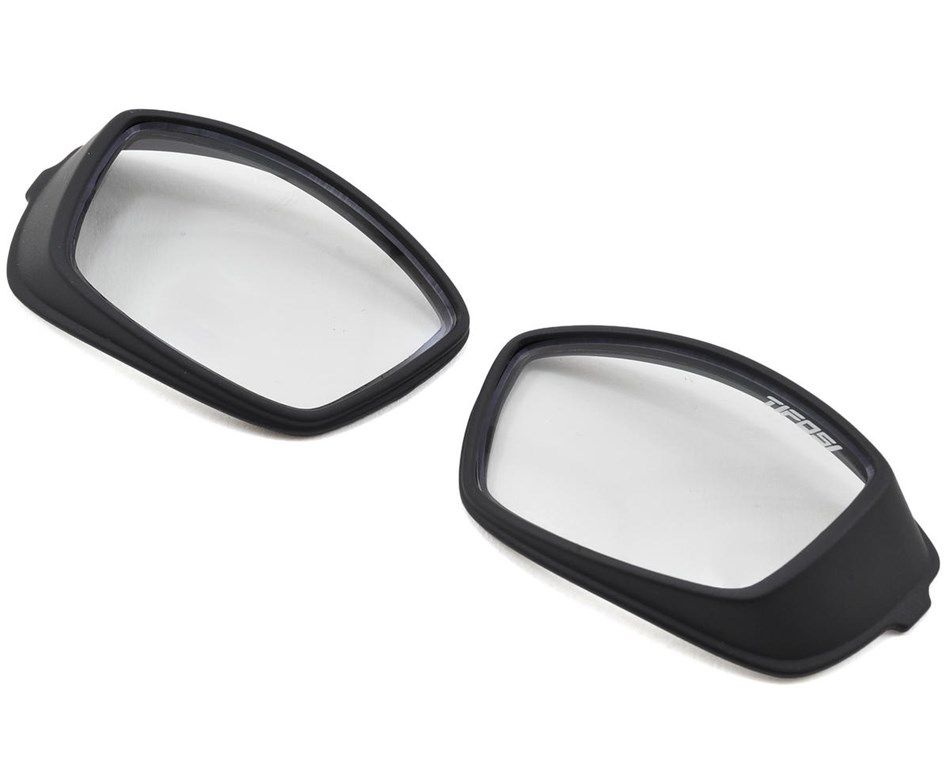 Phụ Kiện Gắn Tròng Cận TIFOSI Dolomite 2.0 RX Adapter