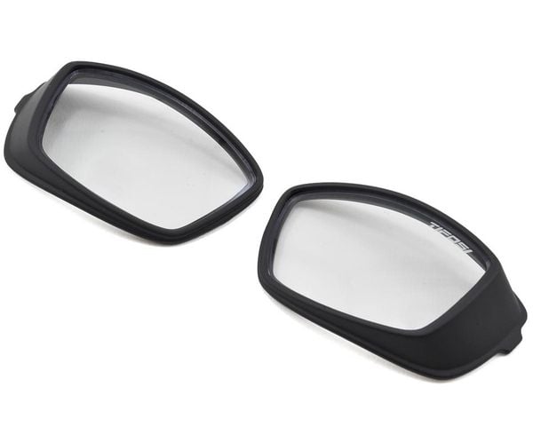 Phụ Kiện Gắn Tròng Cận TIFOSI Dolomite 2.0 RX Adapter